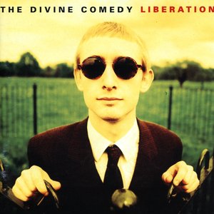 Zdjęcia dla 'Liberation'