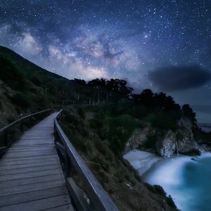 Immagine per 'Music for Sleep'