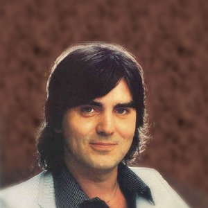 Bild für 'Anthony Ventura'
