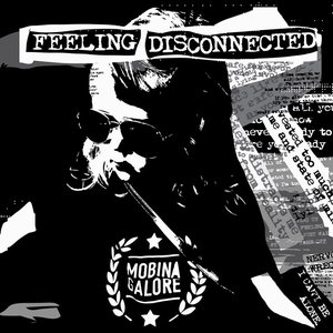 Image for 'Feeling Disconected'