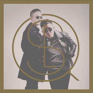 “Sleeq”的封面