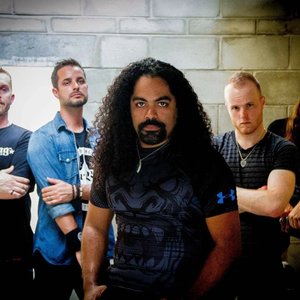 Image for 'NO KOMPLY'