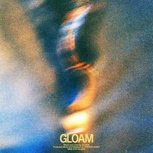 Image for 'Gloam'
