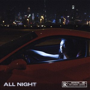 Imagen de 'All Night'