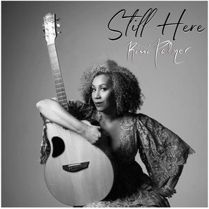 Image for 'Still Here - Single'
