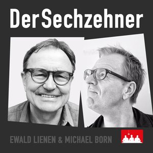 “DerSechzehner.de”的封面