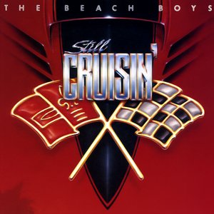 Bild für 'Still Cruisin''