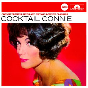 Image for 'Cocktail Connie'