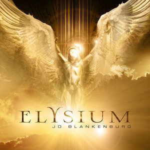 Bild für 'Elysium'
