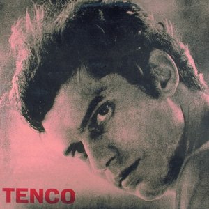 Image for 'Tenco'