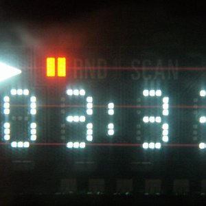 '3:33'の画像