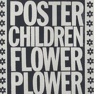 Image for 'Flower Plower'