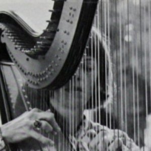 Image for 'Georgia Kelly'