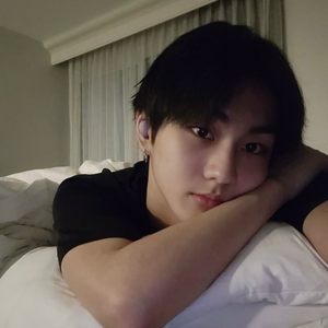 rksoul