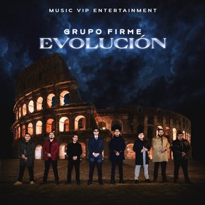 Imagen de 'Evolución'