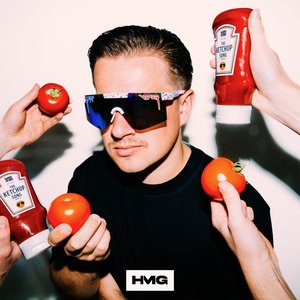 Image for 'The Ketchup Song (Aserejé)'