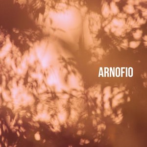 Image for 'Arnofio'