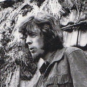 'John Mayall'の画像