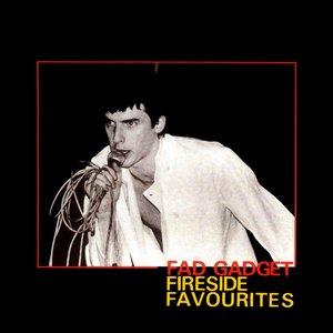 Zdjęcia dla 'Fireside Favourites'