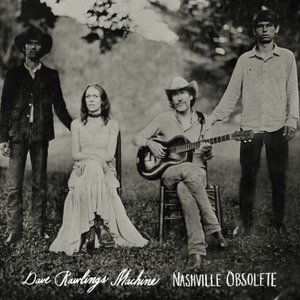 Zdjęcia dla 'Nashville Obsolete'