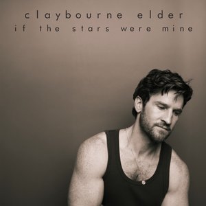 Image for 'If The Stars Were Mine'