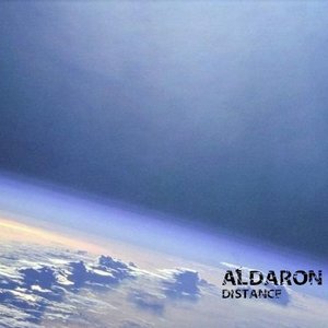 Image for 'Aldaron'