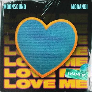 Image for 'Love Me (Remix)'