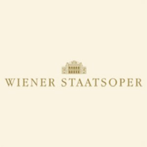 Image for 'Wiener Staatsoper'