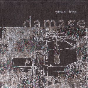 Image for 'Damage'