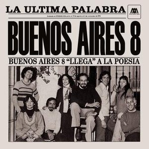 Imagen de 'La última palabra'
