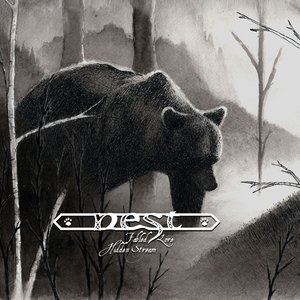 Image for 'Fabled Lore (Demo CD)'