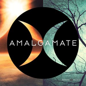 Imagen de 'Amalgamate'