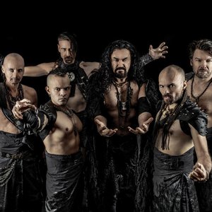 Imagen de 'Corvus Corax'