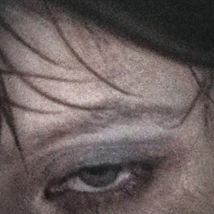 Image pour 'End Credits'