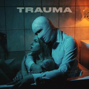 Image for 'Trauma'