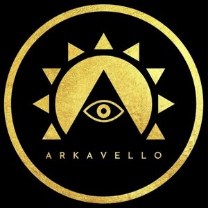 Image for 'Arkavello'