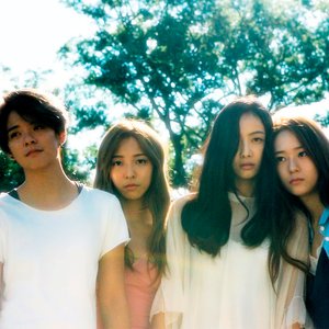 Image for 'f(x)'