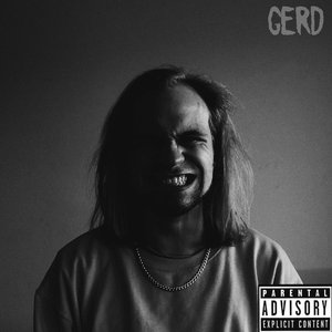 Image for 'Gerd'
