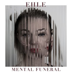 Image for 'Mental Funeral'