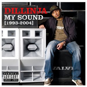 Immagine per 'My Sound (1993-2004)'
