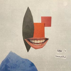 Image for 'Life's Beautiful'