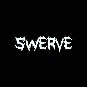 “$werve”的封面
