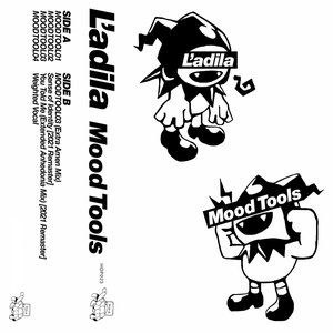 Image for 'Mood Tools'