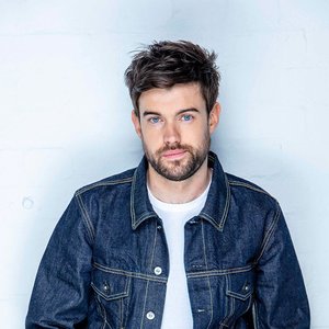 Image for 'Jack Whitehall'