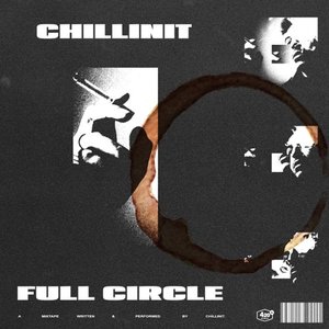 Image for 'Full Circle'