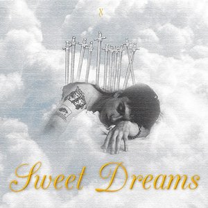 Image for 'Sweet Dreams'