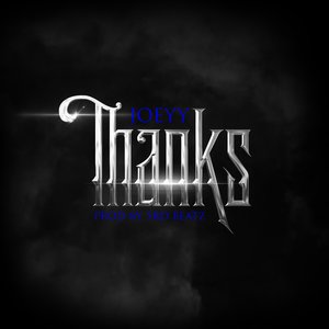 Image for 'Thanks'