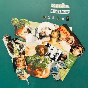 Imagem de 'Cultivar (Deluxe)'