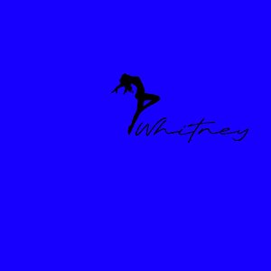 Image for 'Whitney'