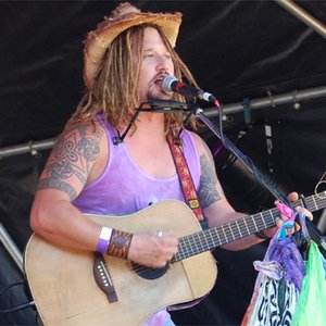 Image for 'Belfast Busker'